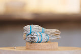 Mini Torch White Sage (sold by bundle)