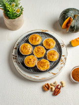 Product Image-0