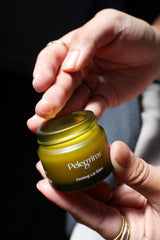 Summer Essentials Kit