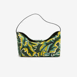 Shoulder Bag Ma22ble20 Khaki