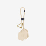 Key Charm Pm21pce04 Blue