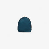 Pouch Pm22t34s Duck-Blue