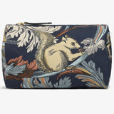 Pouch Pm22tr24s Navy