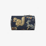 Pouch Pm22tr24s Navy