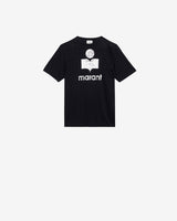 Tshirt Zewel-gz Black