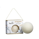 In the Raw - Konjac Face Sponge