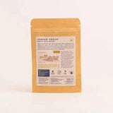 Mana & Chi Indian Ubtan Body & Face Polish 40g