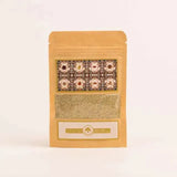 Mana & Chi Indian Ubtan Body & Face Polish 40g