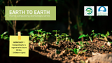 Workshop 1 - Composting for a regenerative future