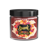 火花松露辣椒脆片