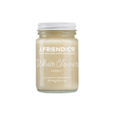 White Clover Honey