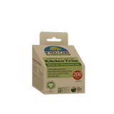 Organic Kitchen Twine