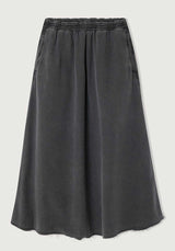Skirt Jaz13b Black