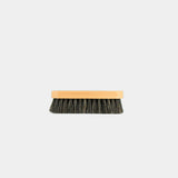634 - Brosse A Reluire 潜水员