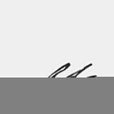 264- Diamantine Cuir Noir