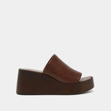 587-尤金·库尔·马龙·方斯