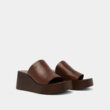 587-尤金·库尔·马龙·方斯