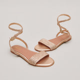 498-e 胡桃木金属皮革