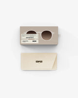 Sun Junior #D Ceramic Beige