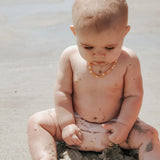 Cloth Diapers - Classic Collection - Set of 3 | Cloth Diapers | Just Peachy