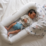 Cloth Diapers - Classic Collection - Single Diaper Set + Inserts | Cloth Diapers | Just Peachy