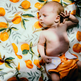 布尿布 - 经典系列 - 3 件套