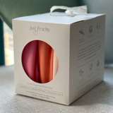 布尿布 - 经典系列 - 3 件套