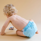 Cloth Diapers - Classic Collection - Single Diaper Set + Inserts | Cloth Diapers | Just Peachy