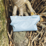 Little Essentials Pouch | Cloth Diapers | Just Peachy