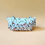 Little Essentials Pouch | Cloth Diapers | Just Peachy