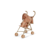 Zoe Doll Stroller