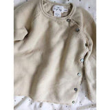 Matheo Cardigan