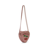 TUT SHOULDER BAG