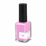 L.02 Violet