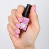 L.02 Violet