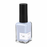 L.03 Pastel Blue