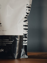 Candle Candle Refill Beach-Walk