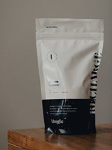 Candle Candle Refill Childhood-Memory