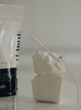 Candle Candle Refill Lebanon-Cedar