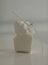 Candle Candle Refill Lebanon-Cedar