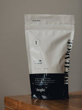 Candle Candle Refill Lebanon-Cedar