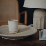 Candle Candle Refill Under-The-Lemon-Tree