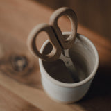 Candle Candle Refill Under-The-Lemon-Tree