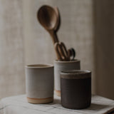 Candle Candle Refill Under-The-Lemon-Tree