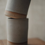 Candle Candle Refill Under-The-Lemon-Tree