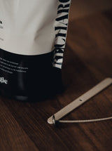 Candle Candle Refill Under-The-Lemon-Tree