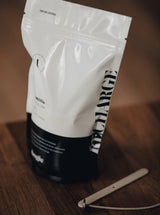 Candle Candle Refill Under-The-Lemon-Tree