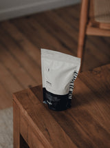 Candle Candle Refill Under-The-Lemon-Tree