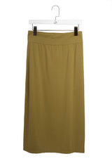 Skirt Gonna Penna Cricket