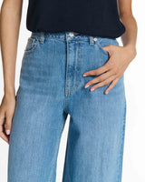 Jeans Jemma Denim In-27